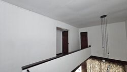 Pei Wah Avenue (D21), Semi-Detached #503934671